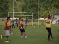 Tn dsc 2446
